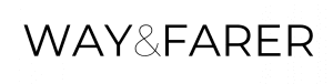 LOGO - small