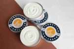 Sunbutter Sunscreen Family Pack