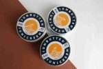 Sunbutter Sunscreen Family Pack
