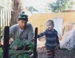Sunbutter Sunscreen Family Pack