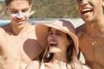 Sunbutter Sunscreen Family Pack