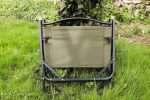 WAY&FARER Camping Chair