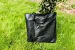 WAY&FARER Camping Chair Bag