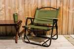 WAY&FARER Camping Chair