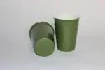 WAY&FARER Cup Green