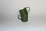 WAY&FARER Mok Groen